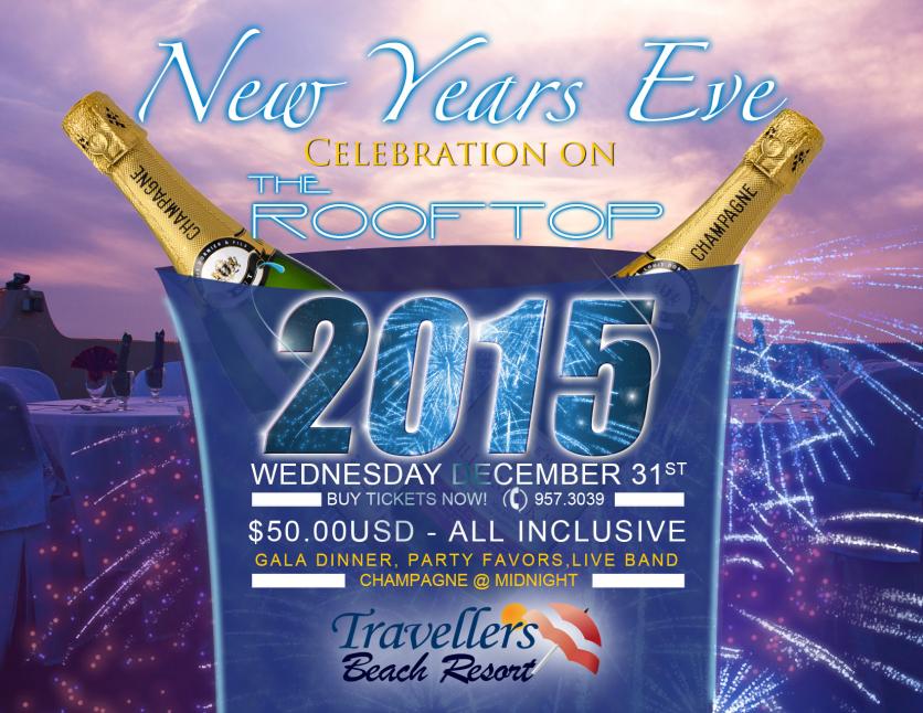 Name:  NewYearsFlyer.jpg
Views: 809
Size:  96.8 KB