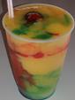 Name:  Reggae Cooler.jpg
Views: 227
Size:  2.4 KB