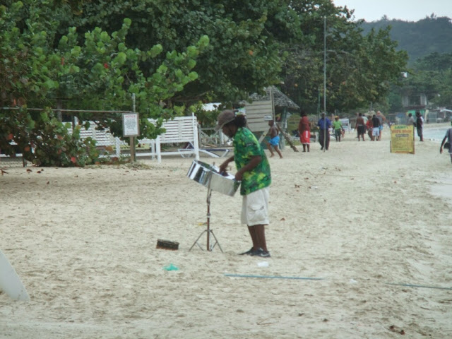Name:  DSCF2898.jpg
Views: 299
Size:  91.3 KB