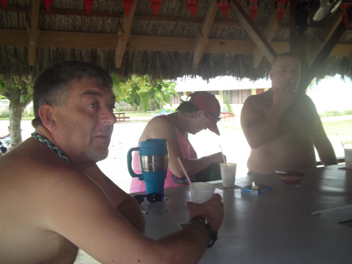 Name:  spanksgiving 2014 in negril 1085.jpg
Views: 870
Size:  80.4 KB
