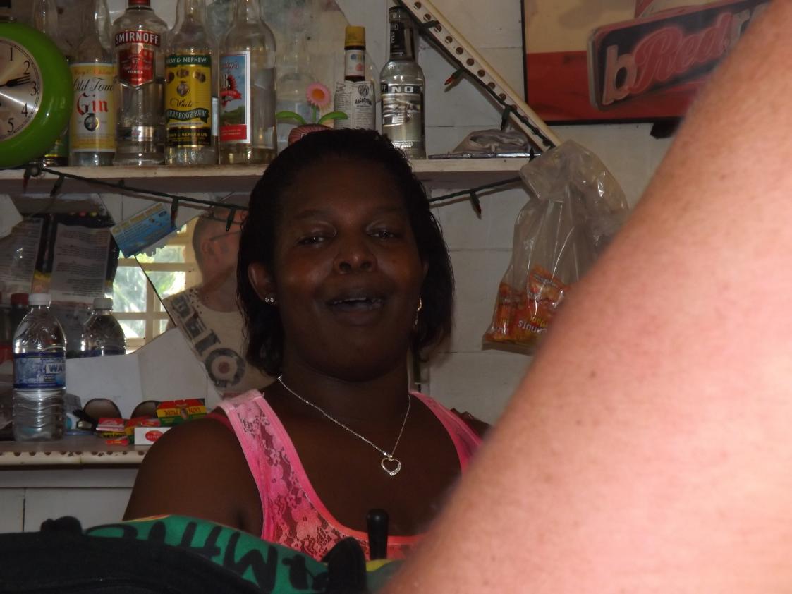 Name:  spanksgiving week black 2014 481.jpg
Views: 863
Size:  84.7 KB