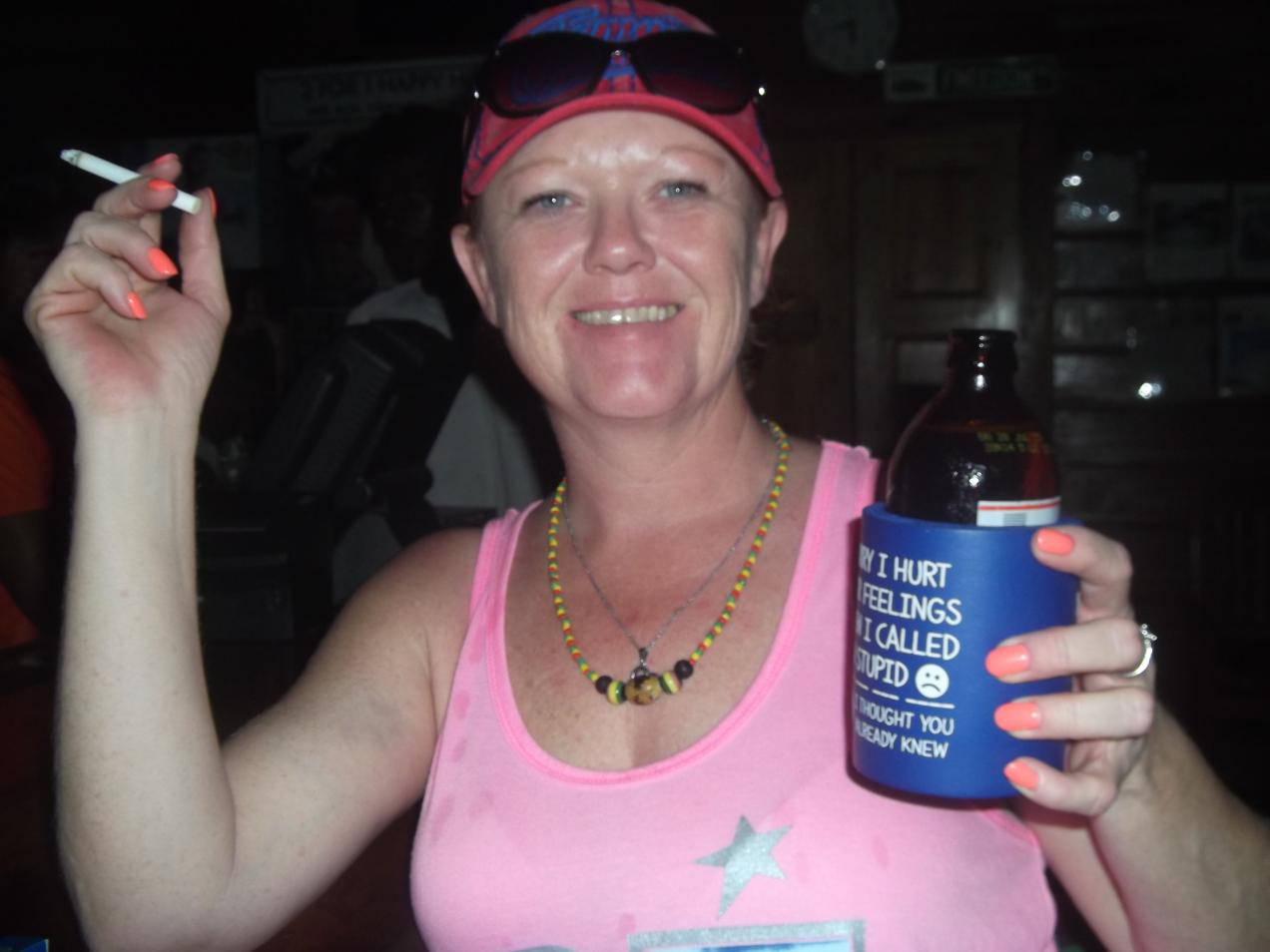 Name:  spanksgiving 2014 in negril 1087.jpg
Views: 820
Size:  77.1 KB