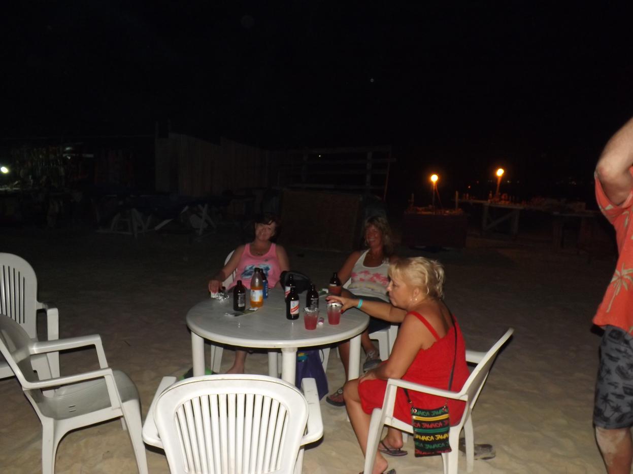 Name:  spanksgiving week black 2014 522.jpg
Views: 810
Size:  79.3 KB