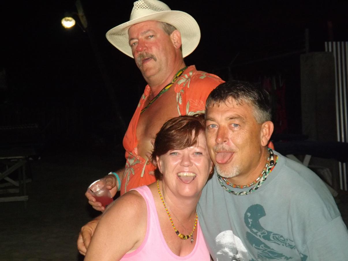 Name:  spanksgiving week black 2014 532.jpg
Views: 790
Size:  84.3 KB