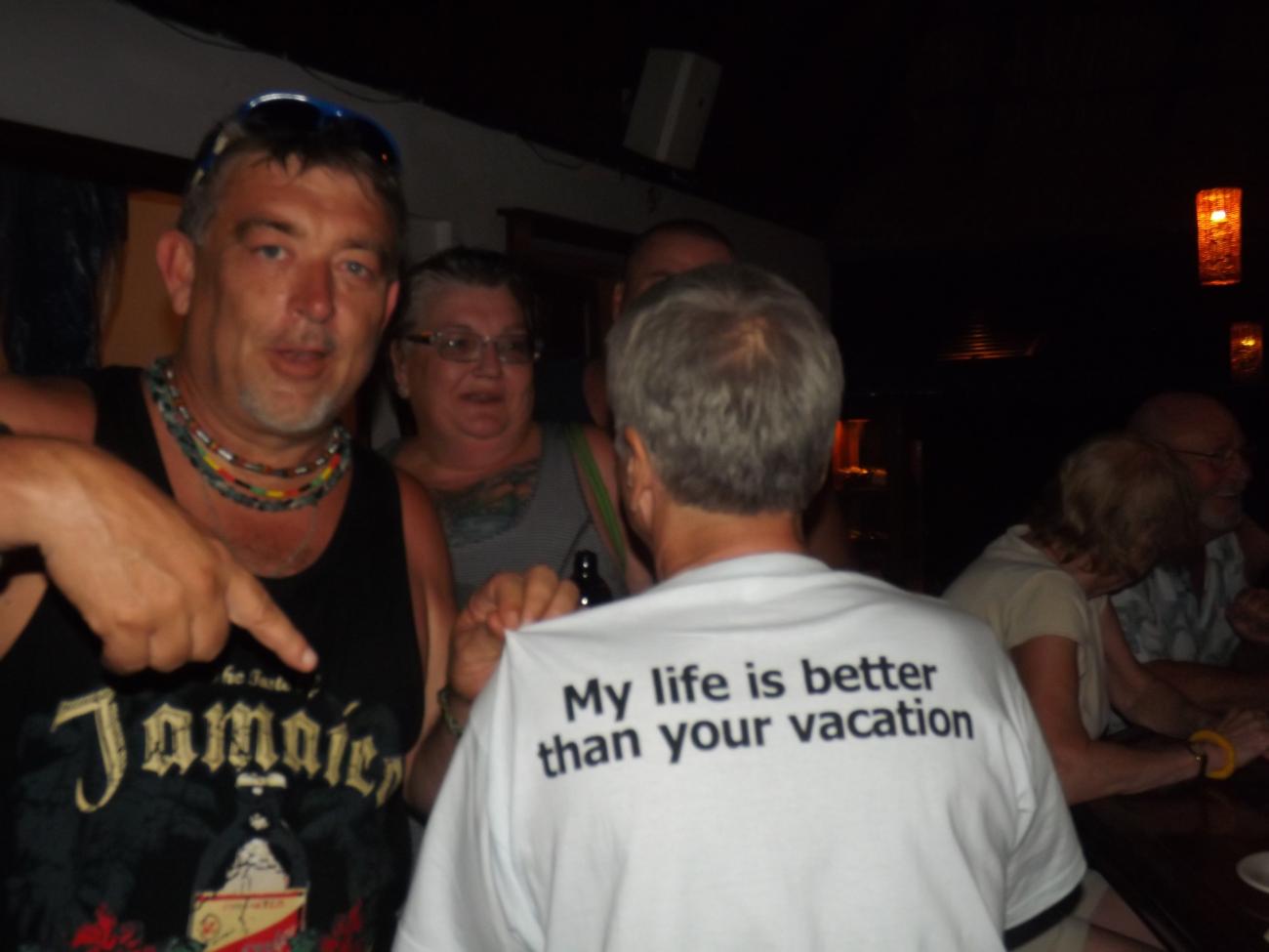 Name:  spanksgiving week black 2014 570.jpg
Views: 773
Size:  75.3 KB