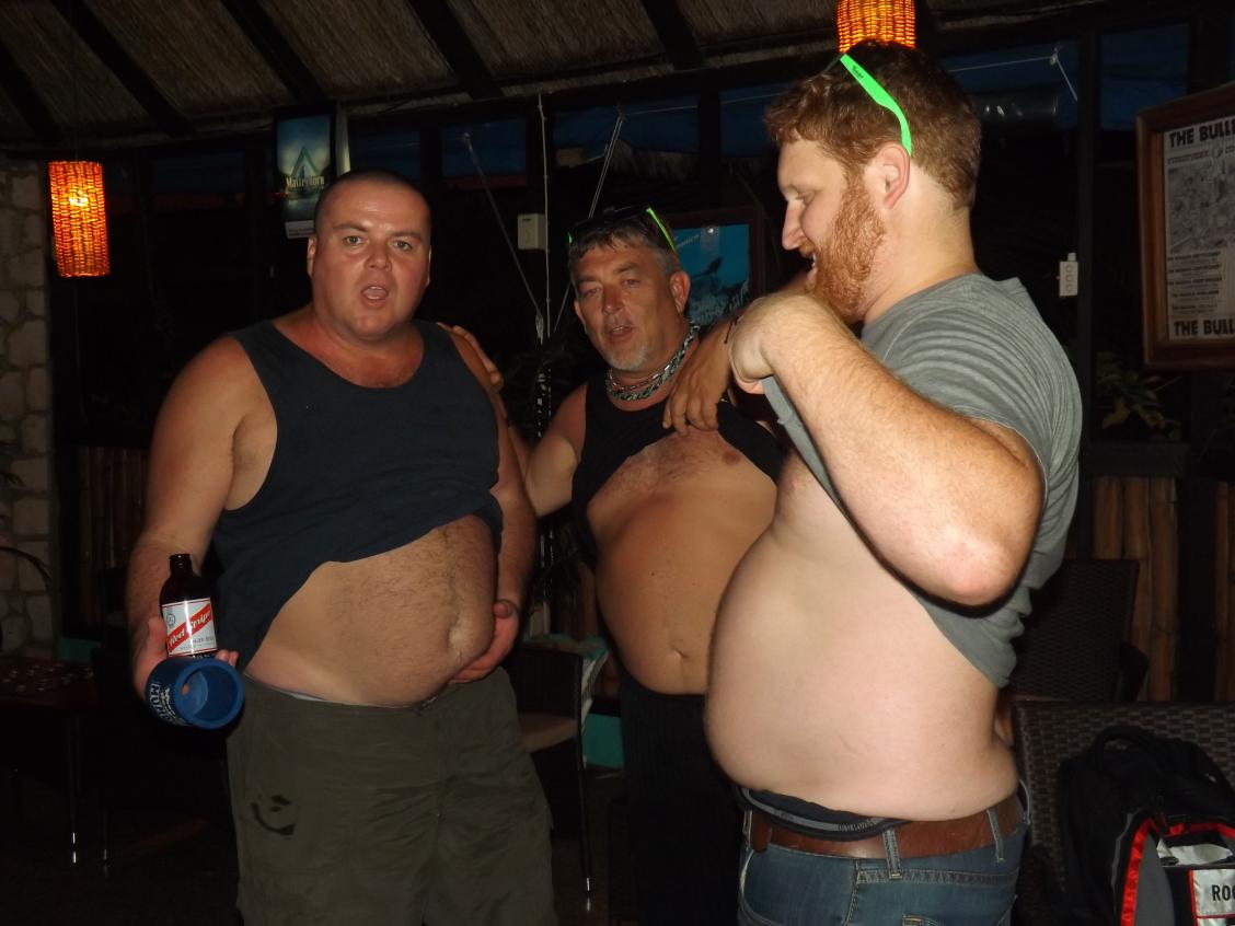 Name:  spanksgiving week black 2014 578.jpg
Views: 774
Size:  85.8 KB