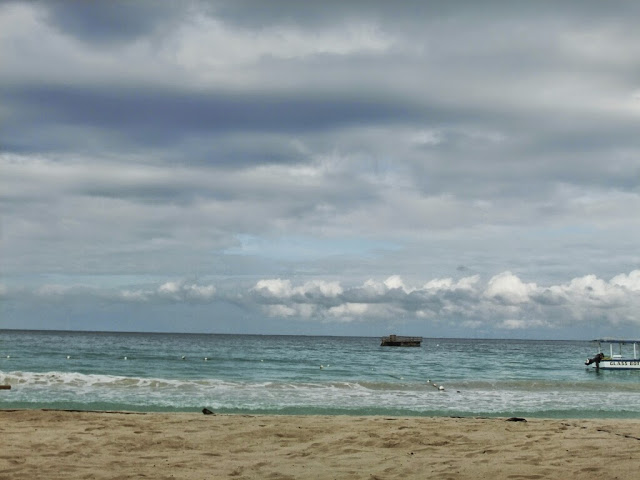 Name:  DSCF2905.jpg
Views: 263
Size:  49.9 KB