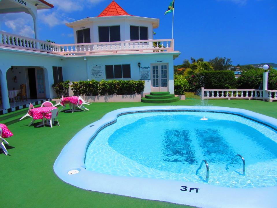 Name:  Poolside.jpg
Views: 519
Size:  92.2 KB