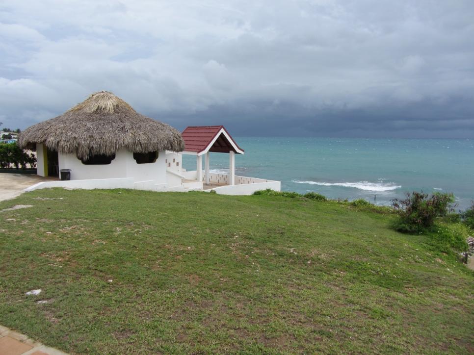 Name:  Sunset Resort.jpg
Views: 593
Size:  95.2 KB