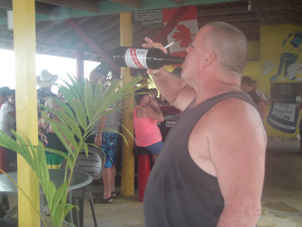 Name:  spanksgiving 2014 in negril 1089.jpg
Views: 722
Size:  82.6 KB
