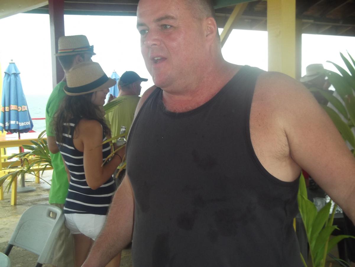 Name:  spanksgiving 2014 in negril 1091.jpg
Views: 739
Size:  82.3 KB