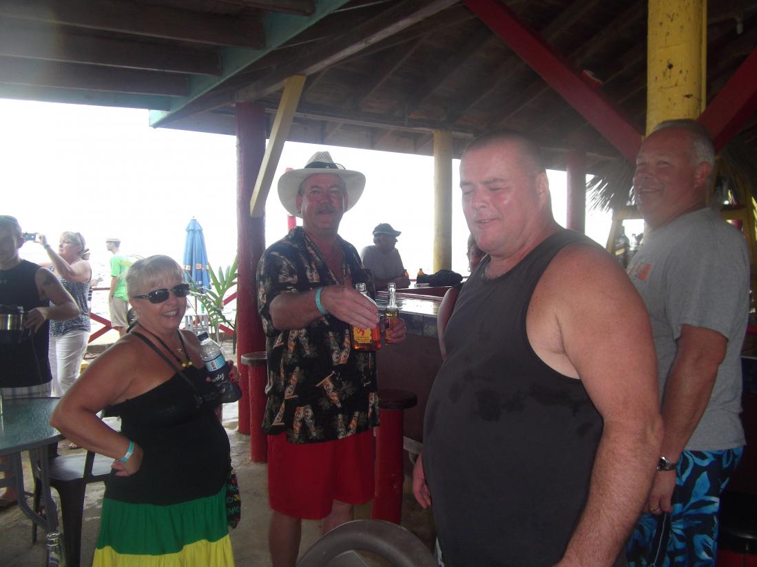 Name:  spanksgiving 2014 in negril 1093.jpg
Views: 503
Size:  86.6 KB