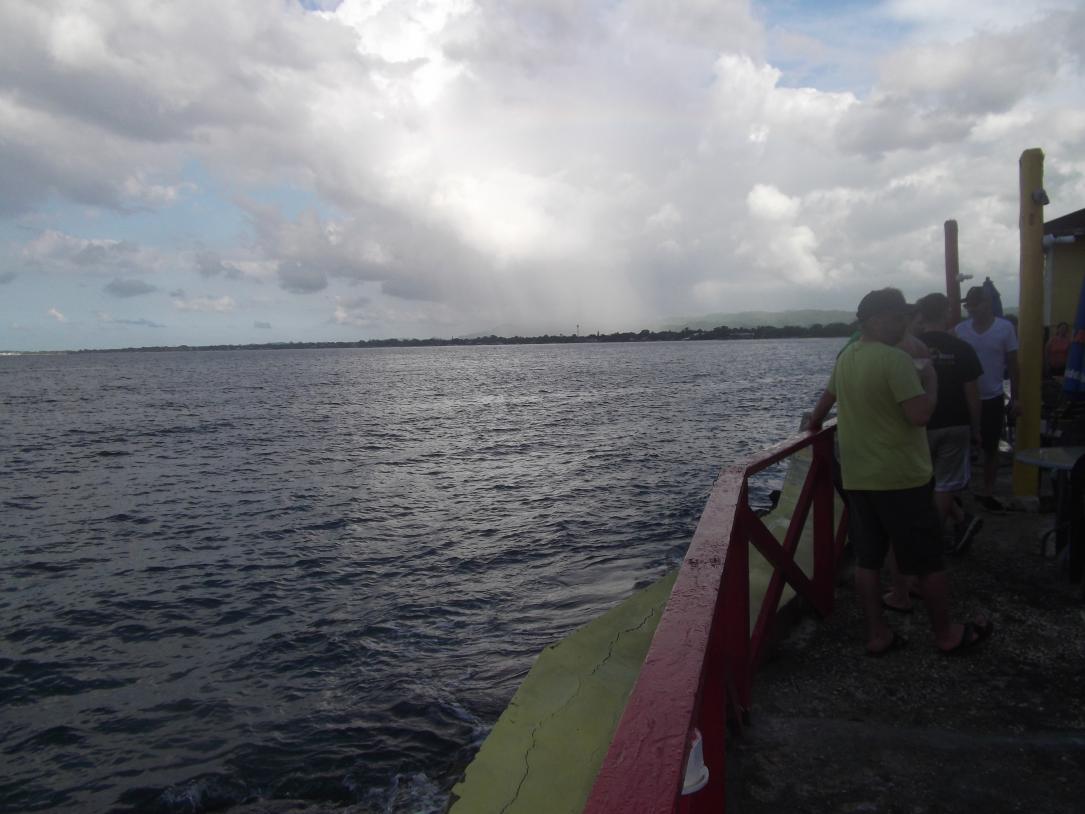 Name:  spanksgiving 2014 in negril 1095.jpg
Views: 718
Size:  91.1 KB