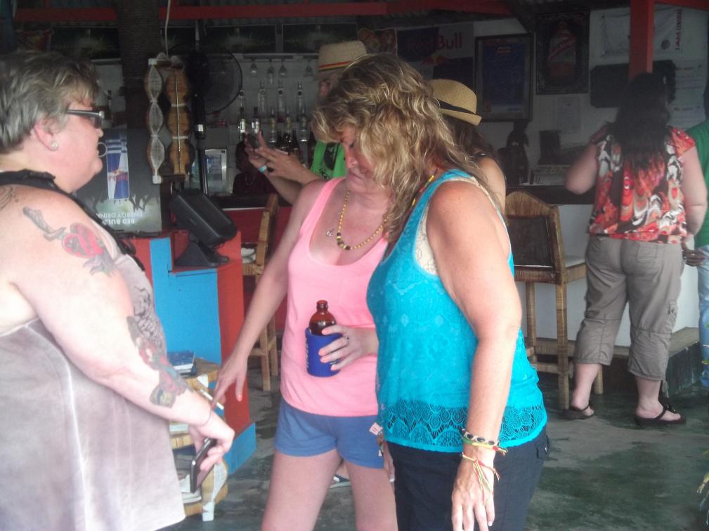 Name:  spanksgiving 2014 in negril 1104.jpg
Views: 481
Size:  89.1 KB