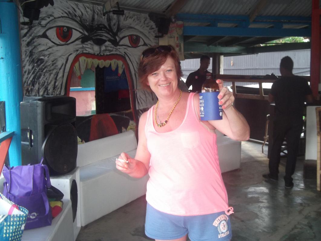 Name:  spanksgiving 2014 in negril 1107.jpg
Views: 481
Size:  86.5 KB