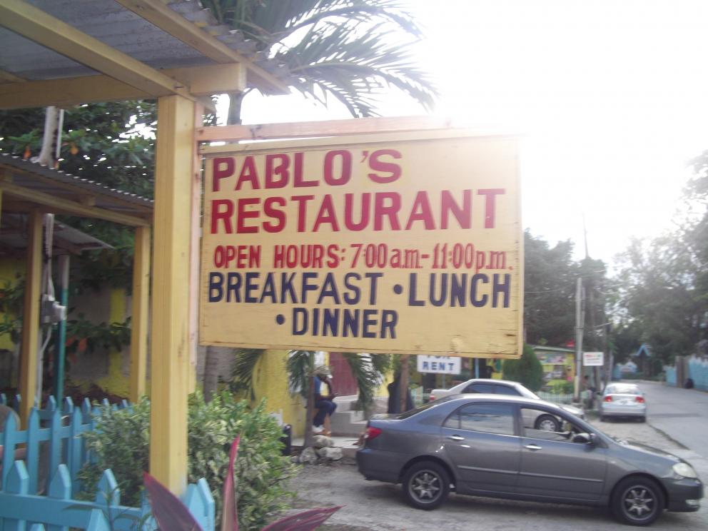 Name:  spanksgiving 2014 in negril 1113.jpg
Views: 690
Size:  88.7 KB
