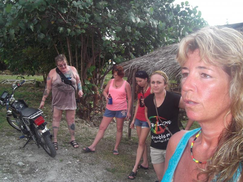 Name:  spanksgiving 2014 in negril 1117.jpg
Views: 680
Size:  98.0 KB