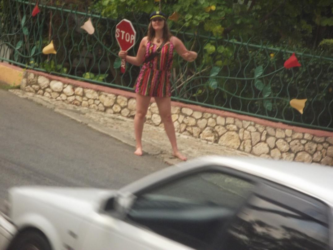 Name:  spanksgiving 2014 in negril 1124.jpg
Views: 683
Size:  85.5 KB