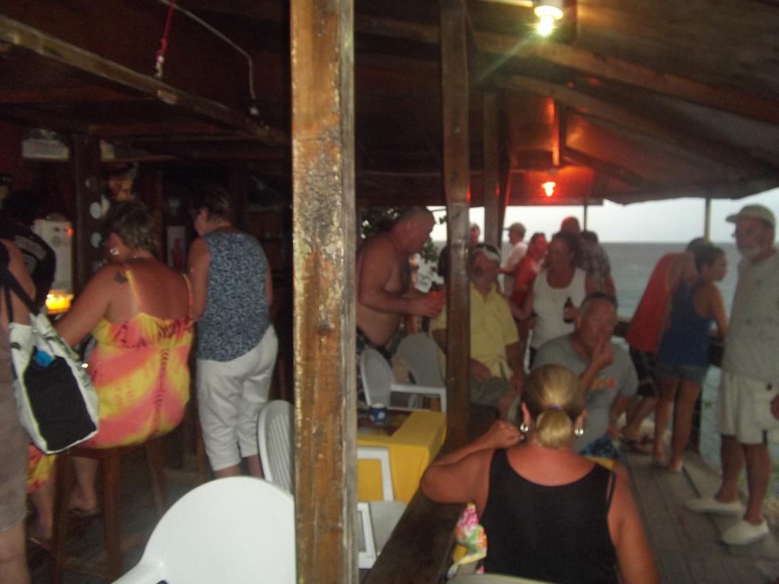 Name:  spanksgiving 2014 in negril 1136.jpg
Views: 464
Size:  85.0 KB