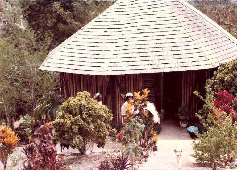 Name:  Front Door.jpg
Views: 724
Size:  102.8 KB