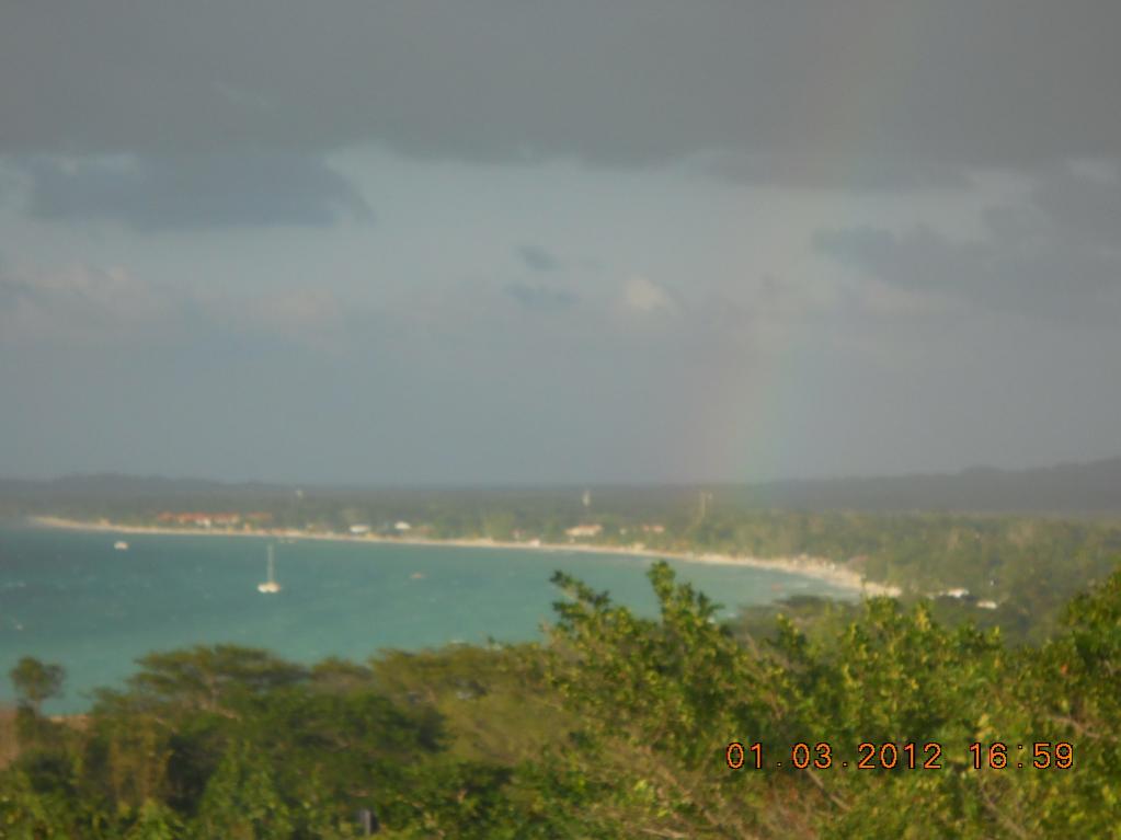 Name:  jamaica 2013 277.jpg
Views: 618
Size:  46.2 KB