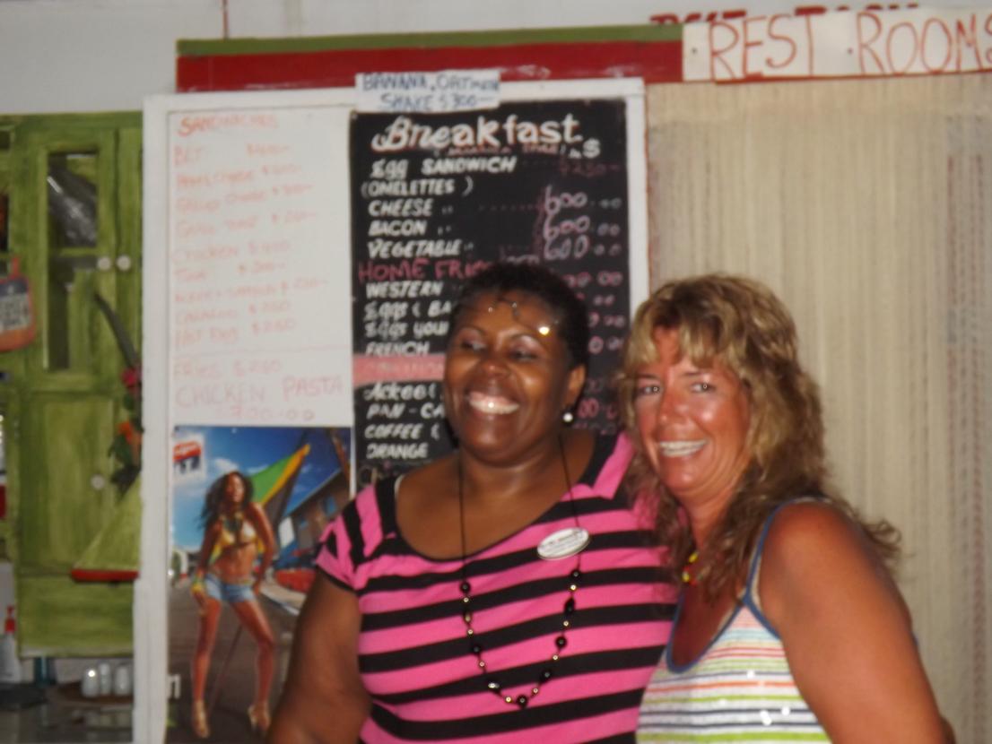 Name:  spanksgiving week black 2014 672.jpg
Views: 778
Size:  81.1 KB