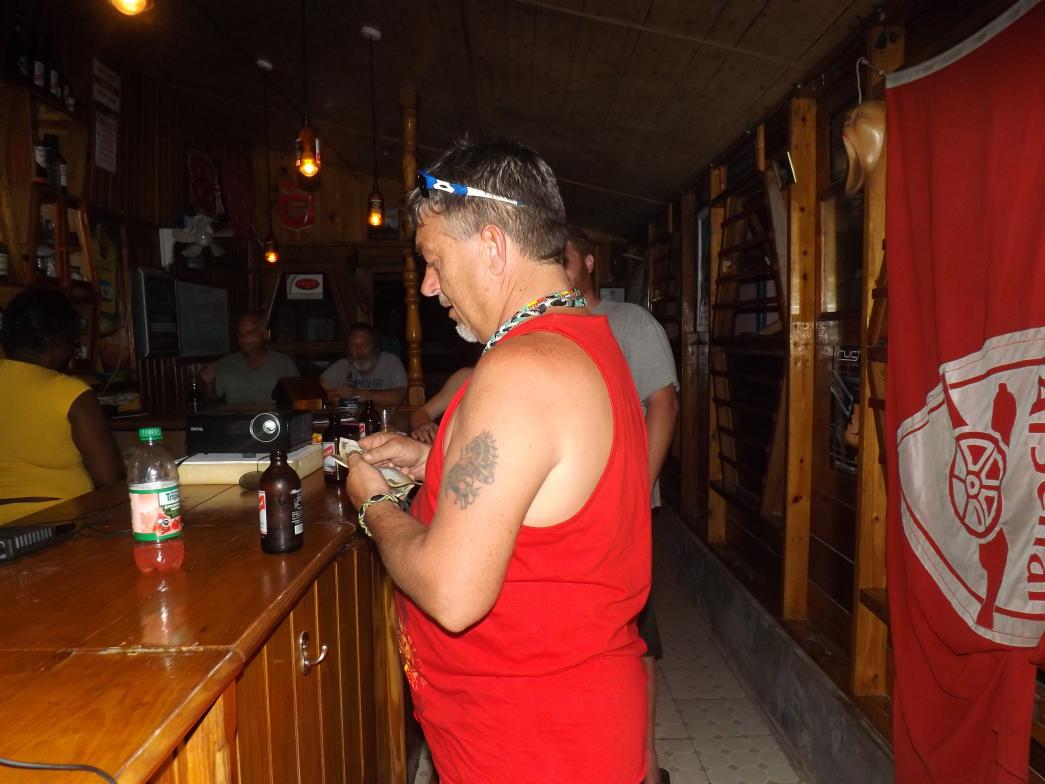 Name:  spanksgiving week black 2014 684.jpg
Views: 812
Size:  88.1 KB