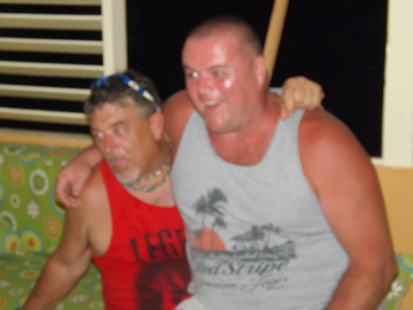 Name:  spanksgiving week black 2014 689.jpg
Views: 788
Size:  80.3 KB