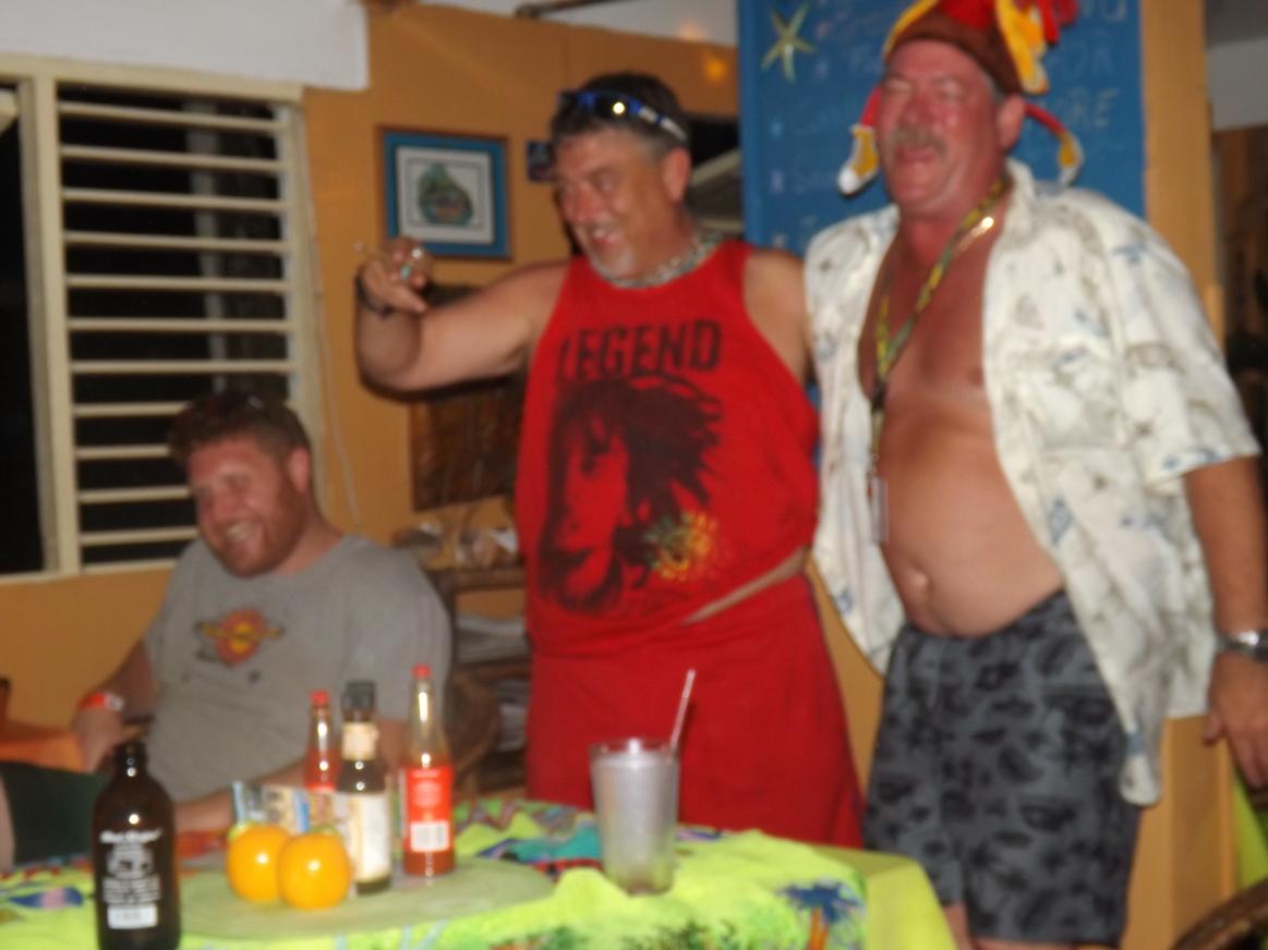 Name:  spanksgiving week black 2014 727.jpg
Views: 775
Size:  78.6 KB