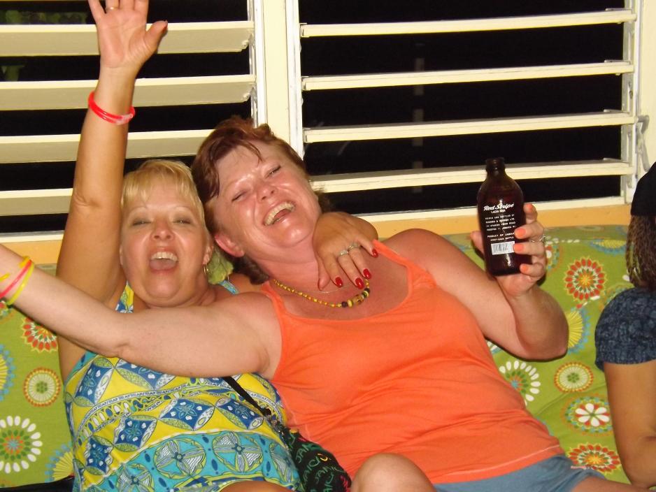 Name:  spanksgiving week black 2014 708.jpg
Views: 775
Size:  91.8 KB