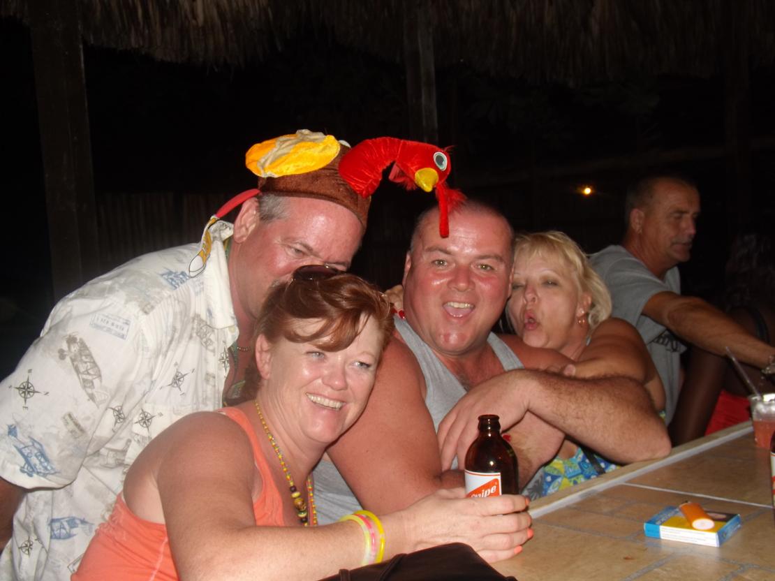 Name:  spanksgiving week black 2014 733.jpg
Views: 780
Size:  84.6 KB