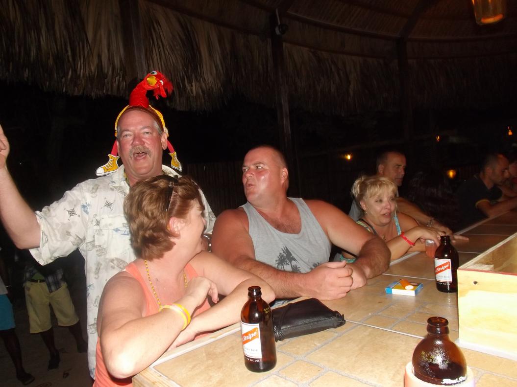 Name:  spanksgiving week black 2014 734.jpg
Views: 767
Size:  88.5 KB