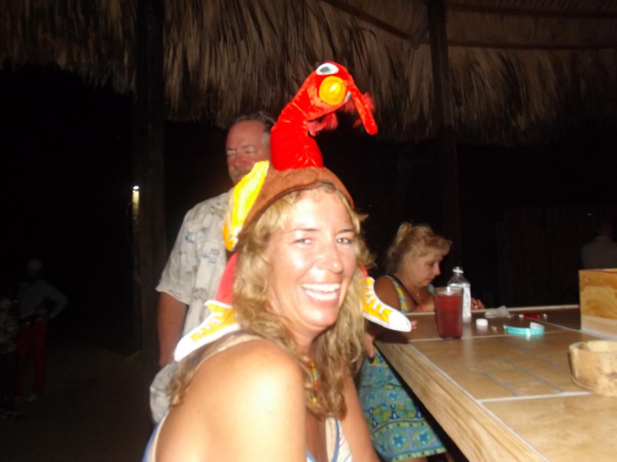 Name:  spanksgiving week black 2014 741.jpg
Views: 761
Size:  79.0 KB