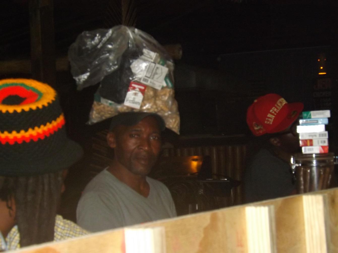 Name:  spanksgiving week black 2014 749.jpg
Views: 761
Size:  83.3 KB