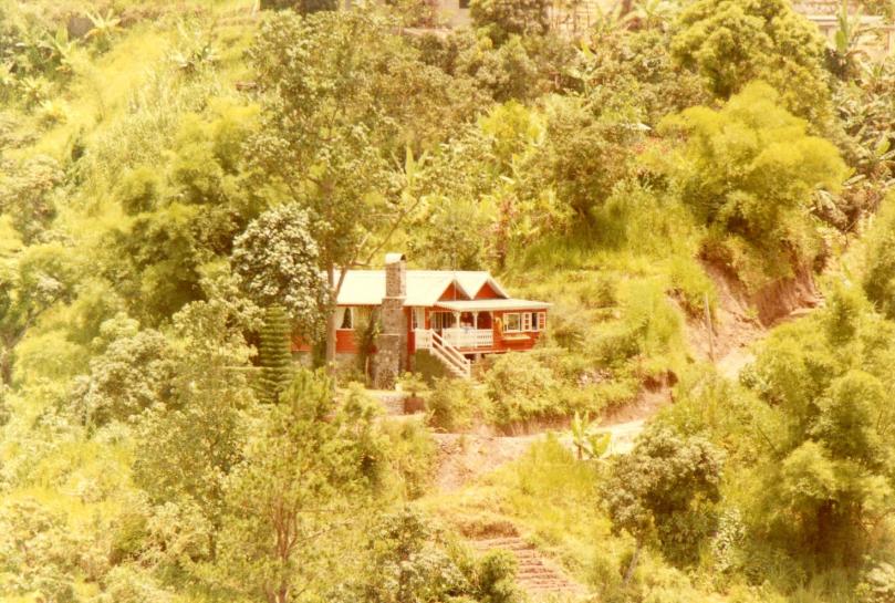 Name:  Maria's House.jpg
Views: 596
Size:  102.3 KB