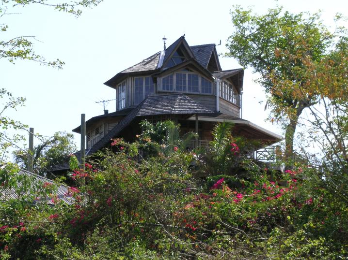 Name:  DSCN6016.jpg
Views: 529
Size:  100.5 KB