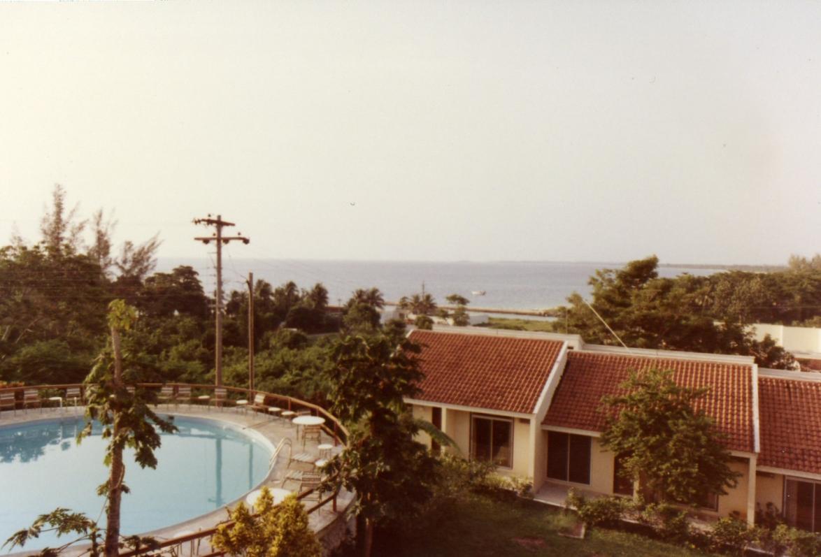 Name:  The Villa's Pool.jpg
Views: 486
Size:  87.7 KB