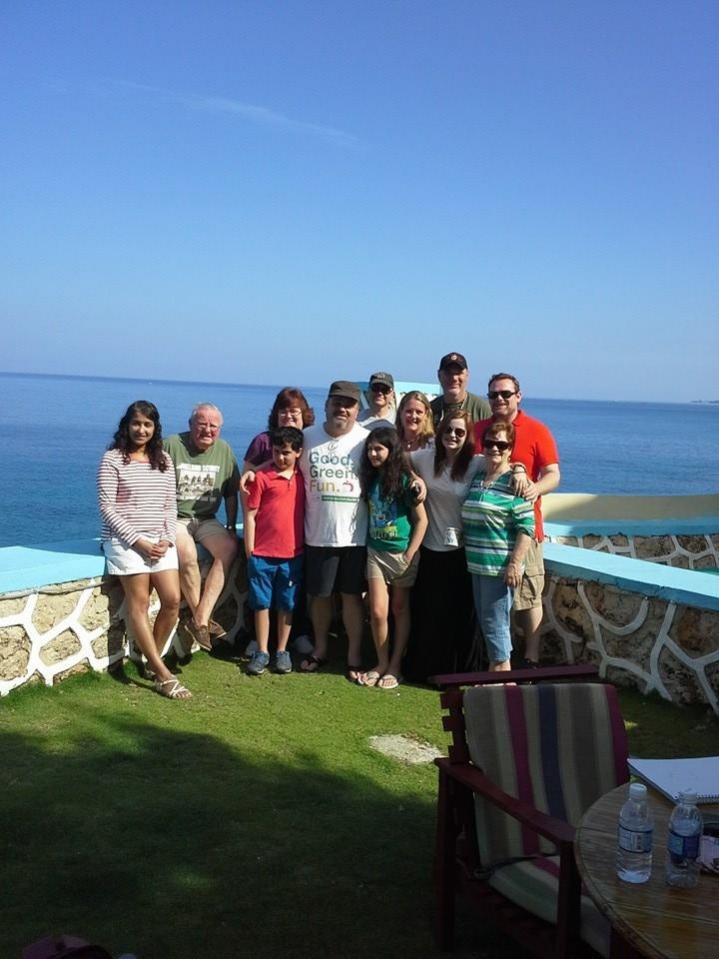Name:  IMG_2074.jpg
Views: 1264
Size:  72.7 KB