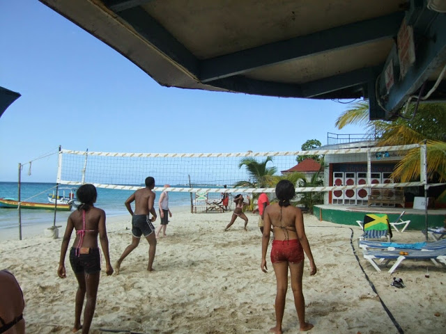 Name:  DSCF2918.jpg
Views: 186
Size:  94.1 KB