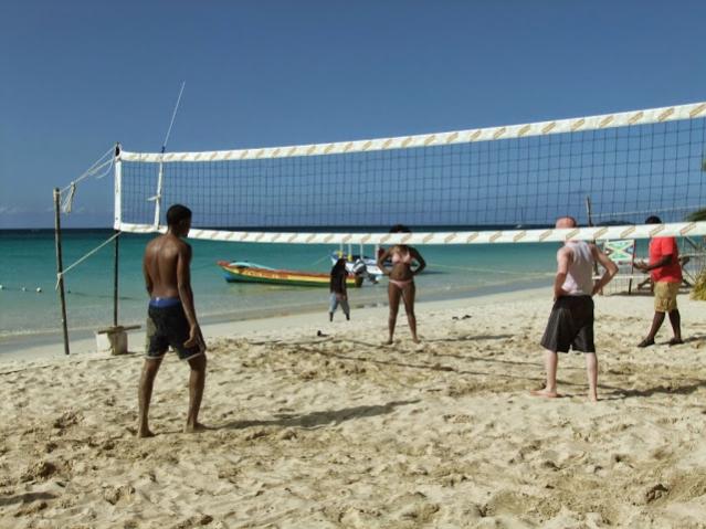 Name:  DSCF2919.jpg
Views: 232
Size:  47.9 KB