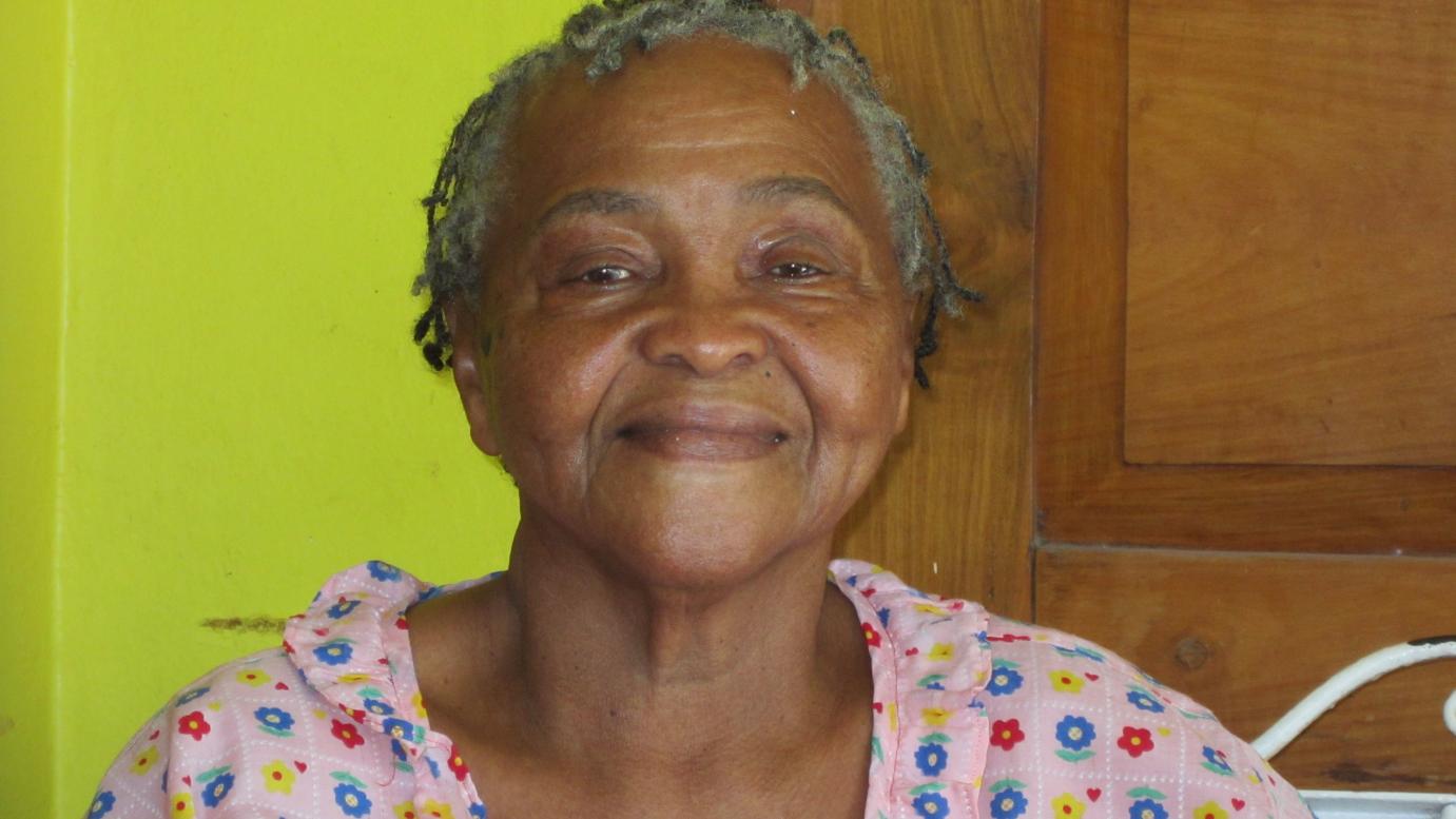 Name:  Grandma.jpg
Views: 1170
Size:  91.7 KB