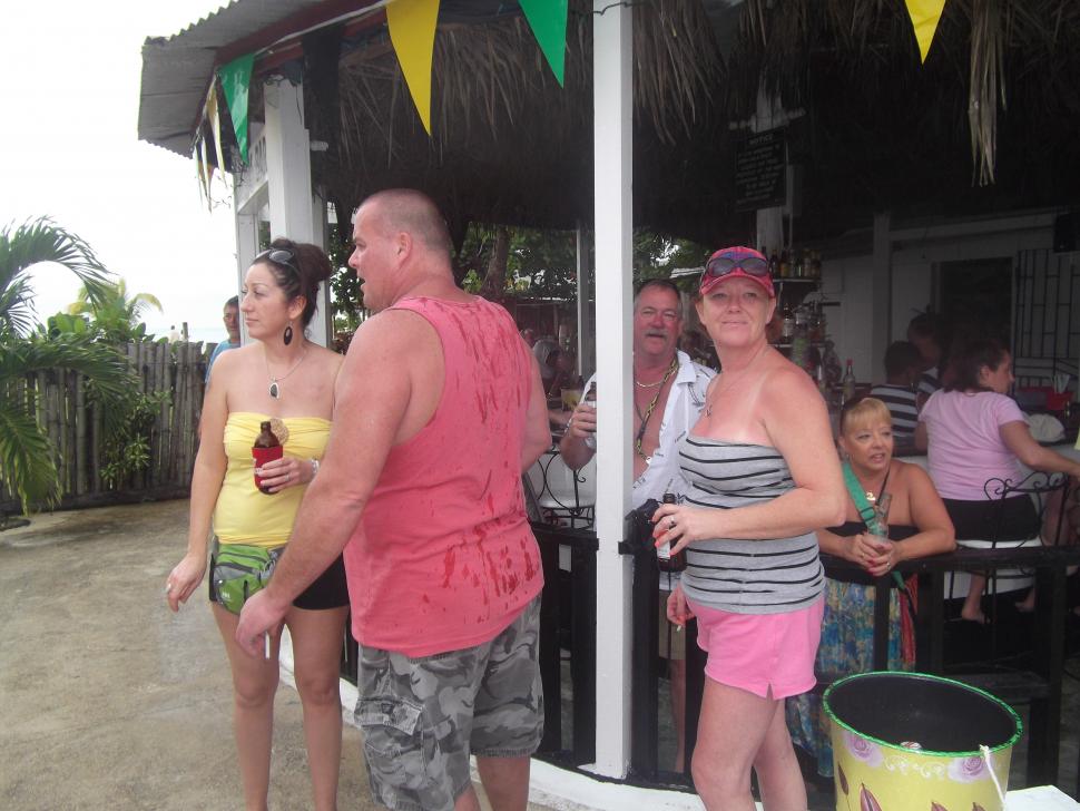 Name:  spanksgiving 2014 in negril 1145.jpg
Views: 731
Size:  91.8 KB