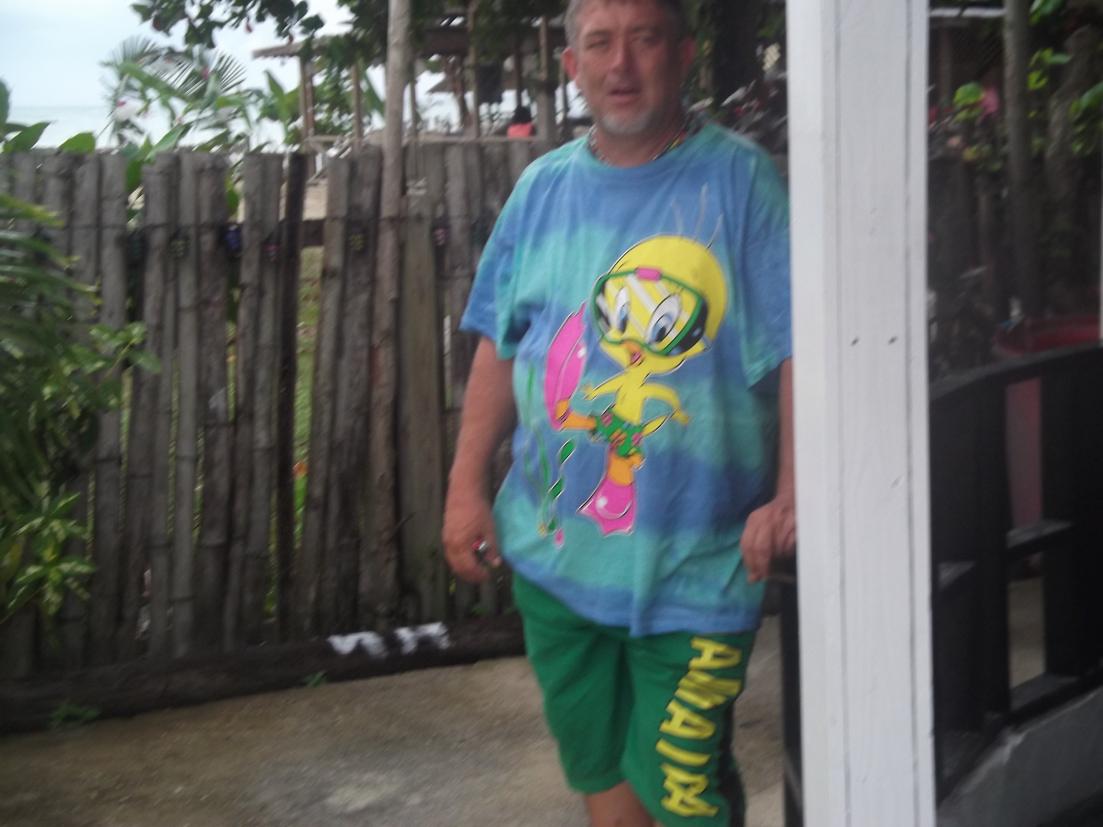 Name:  spanksgiving 2014 in negril 1146.jpg
Views: 750
Size:  84.1 KB