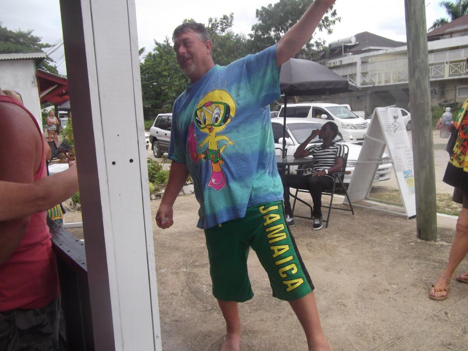 Name:  spanksgiving 2014 in negril 1151.jpg
Views: 751
Size:  92.9 KB