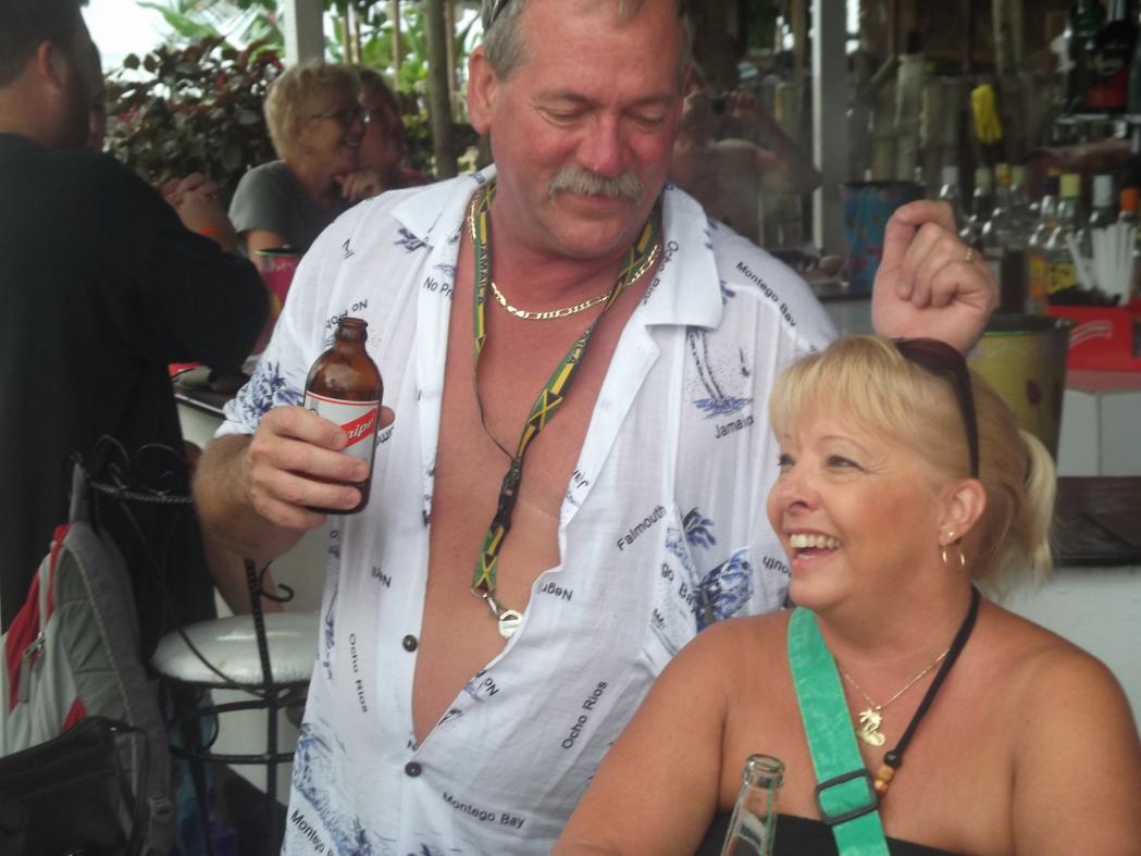 Name:  spanksgiving 2014 in negril 1144.jpg
Views: 744
Size:  85.9 KB