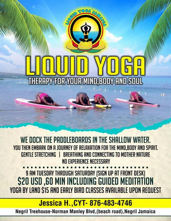 Name:  Liquid Yoga flyer.jpg
Views: 271
Size:  100.2 KB