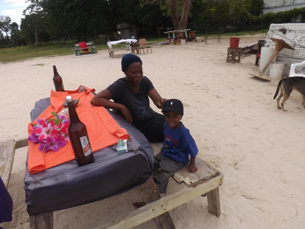 Name:  spanksgiving week black 2014 774.jpg
Views: 692
Size:  90.5 KB