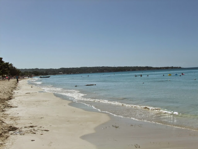 Name:  DSCF2928.jpg
Views: 278
Size:  47.8 KB