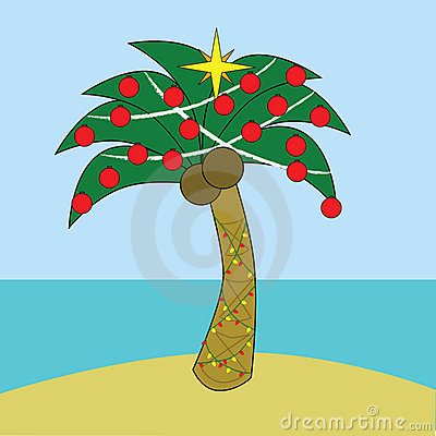 Name:  tropical-christmas-7151686.jpg
Views: 317
Size:  38.6 KB