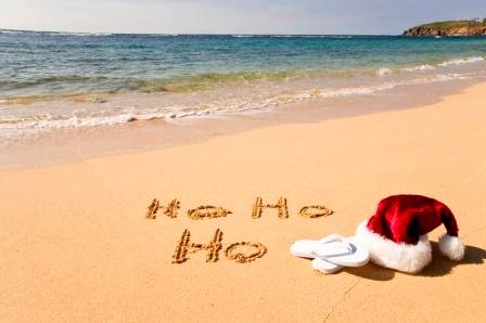 Name:  happy.jpg
Views: 961
Size:  16.3 KB